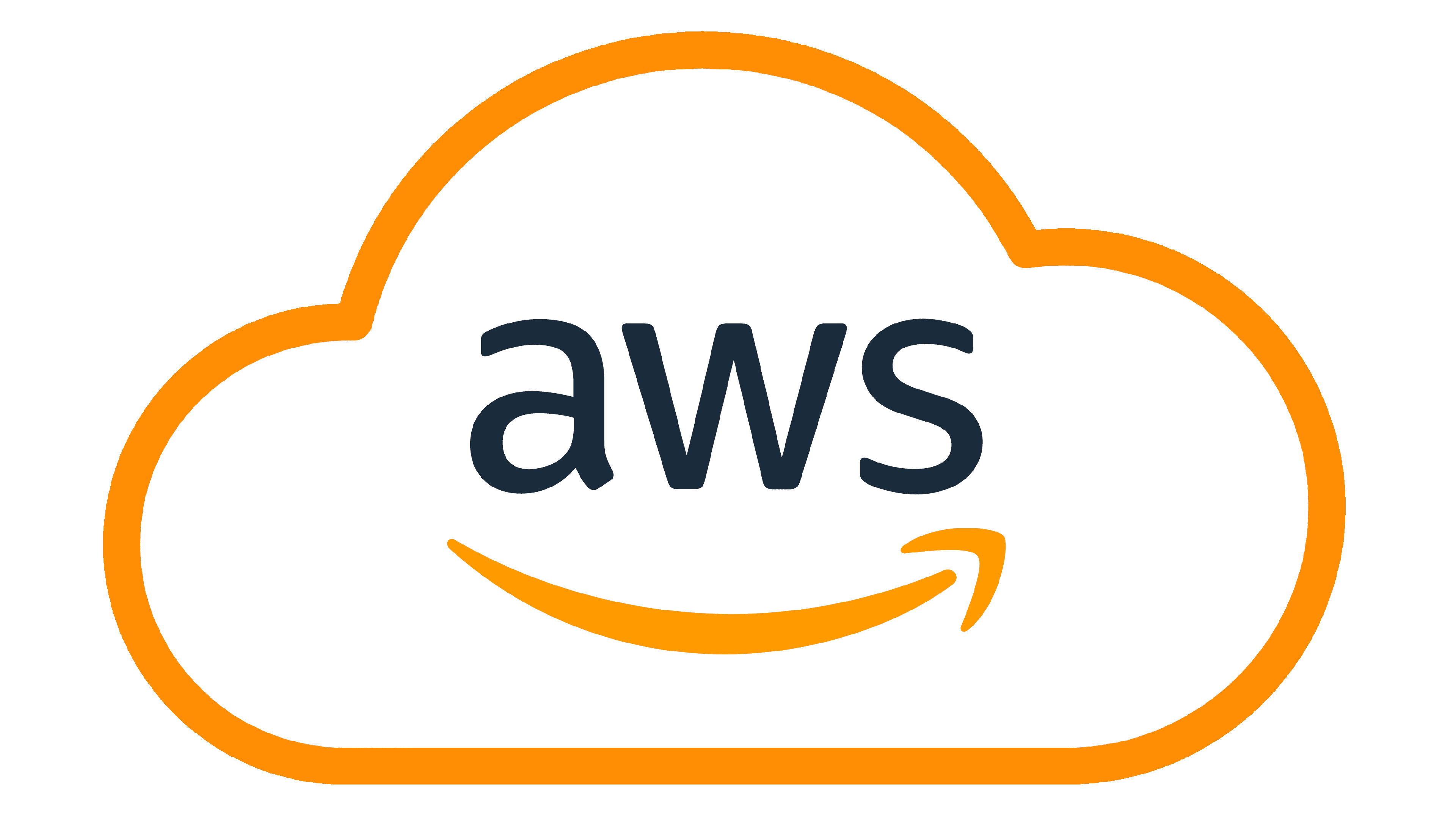 AWS Datacenter logo