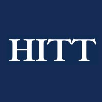 HITT logo
