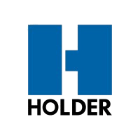 Holder logo