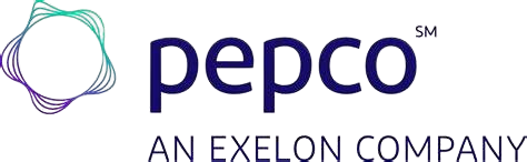 Pepco logo